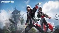 रिडीम कोड (Image Credit ff.garena.com)